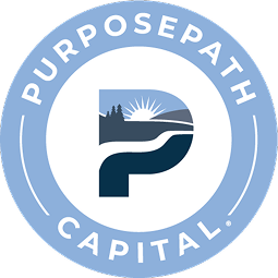 Purpose Path Capital