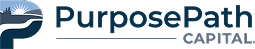 Purpose Path Capital